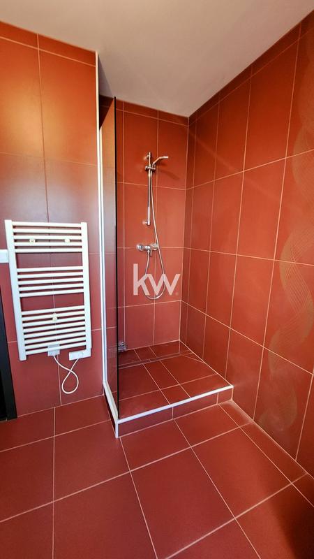 Maison - 133 m² - 4 pièces