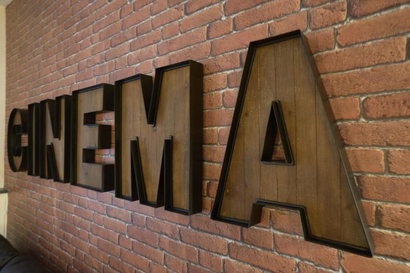 Appartement - 173 m² - 9 pièces