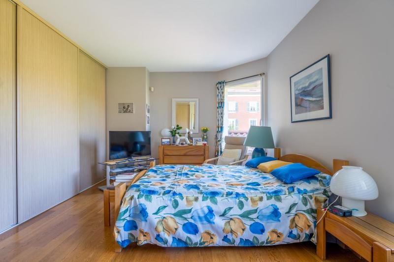 Maison - 269 m² - 7 pièces