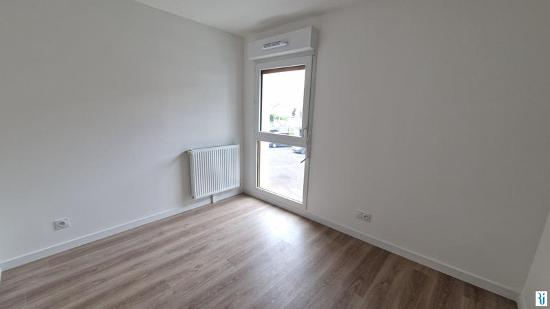 Maison - 78 m² - 4 pièces