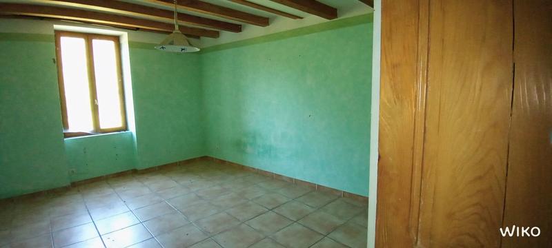 Mas - 220 m² - 15 pièces