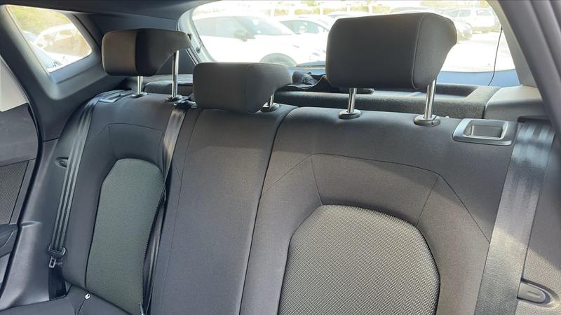 Seat Arona I 1.0 EcoTSI 115 Xcellence