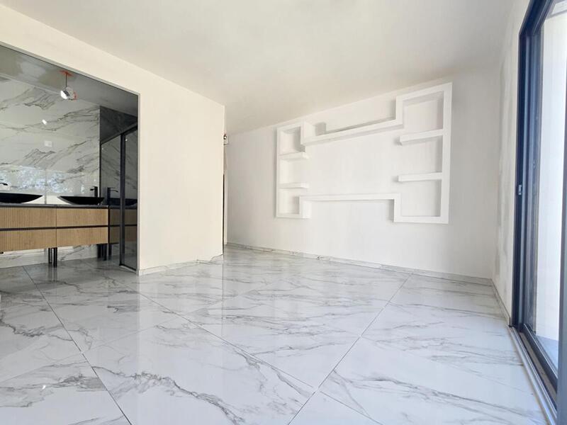 Maison - 145 m² - 5 pièces