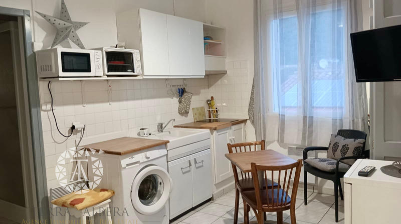 Maison de village - 122 m² - 5 pièces