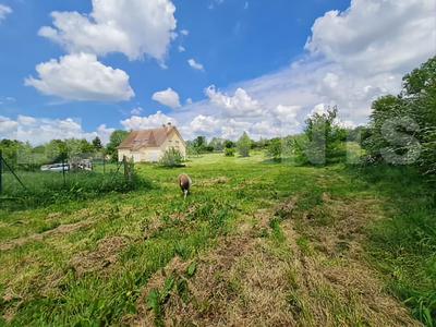 Maison - 180 m² - 8 pièces