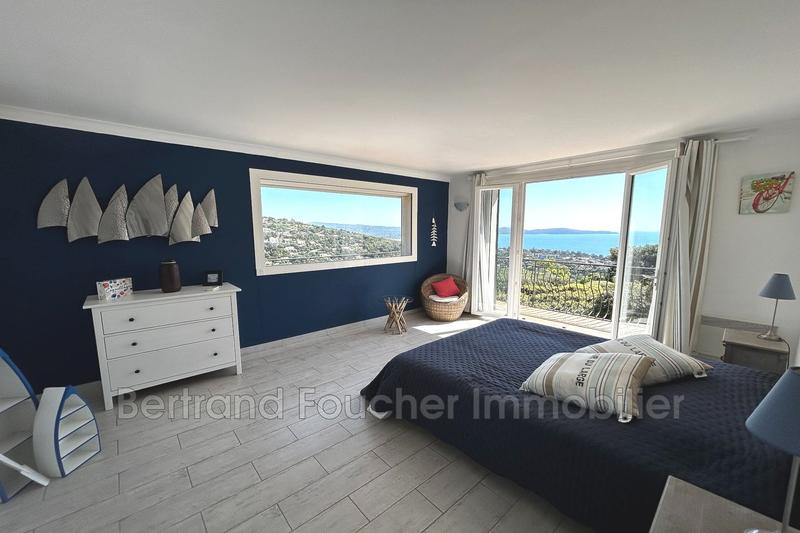 Villa - 175 m² - 6 pièces