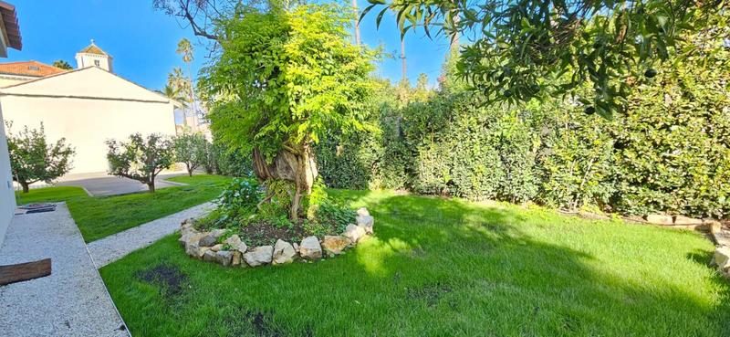 Maison - 164 m² - 4 pièces