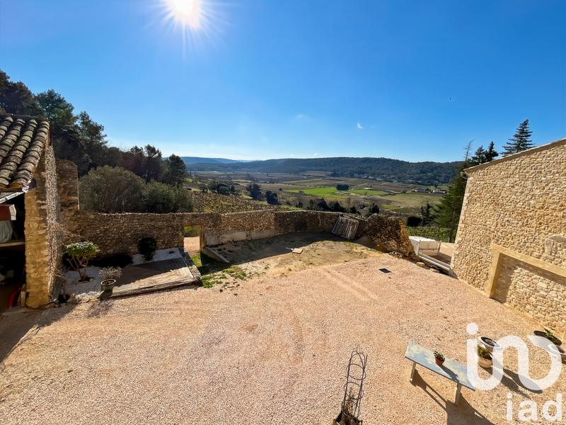 Maison - 188 m² - 5 pièces