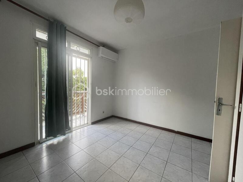 Immeuble - 510 m² - 18 pièces