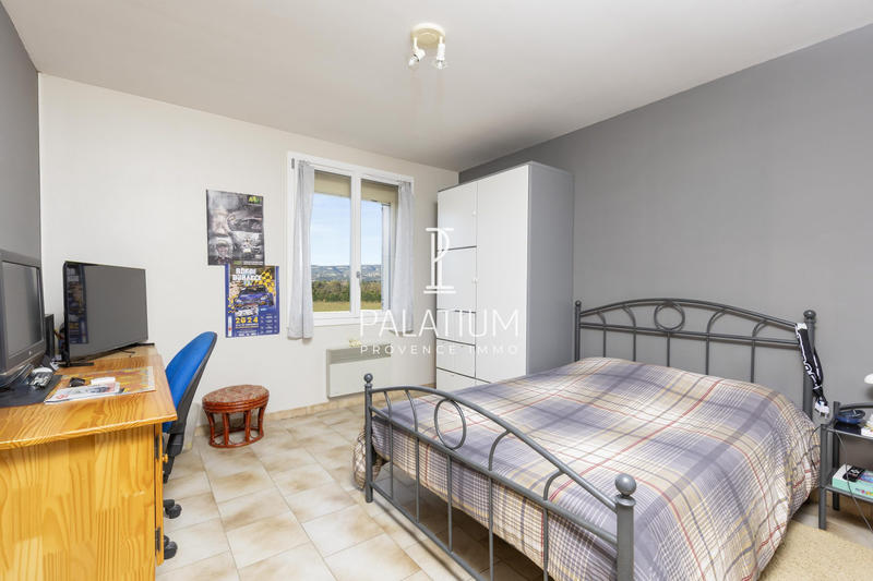 Maison - 164 m² - 5 pièces