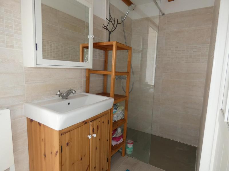 Villa - 114 m² - 5 pièces