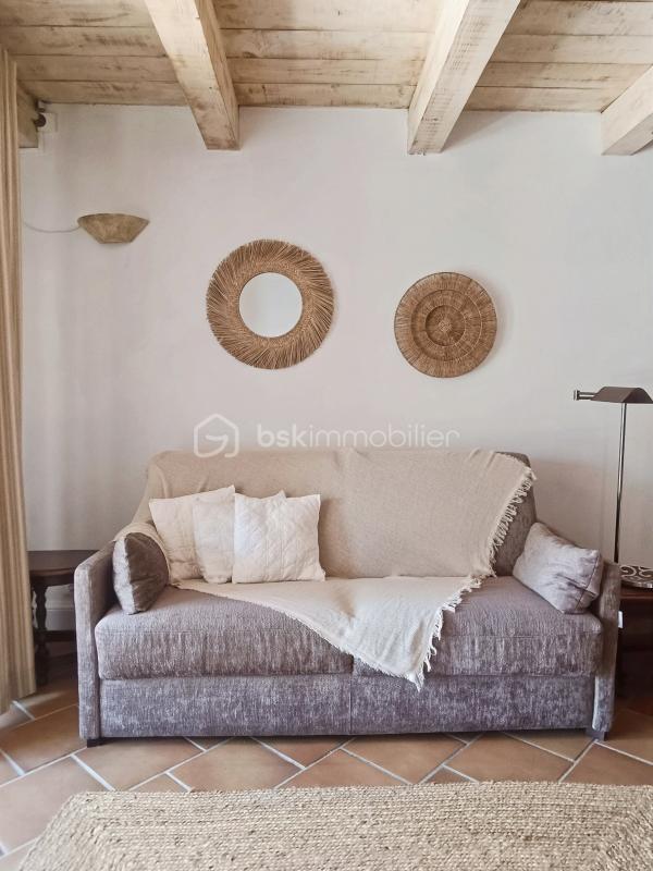 Maison de village - 278 m² - 12 pièces