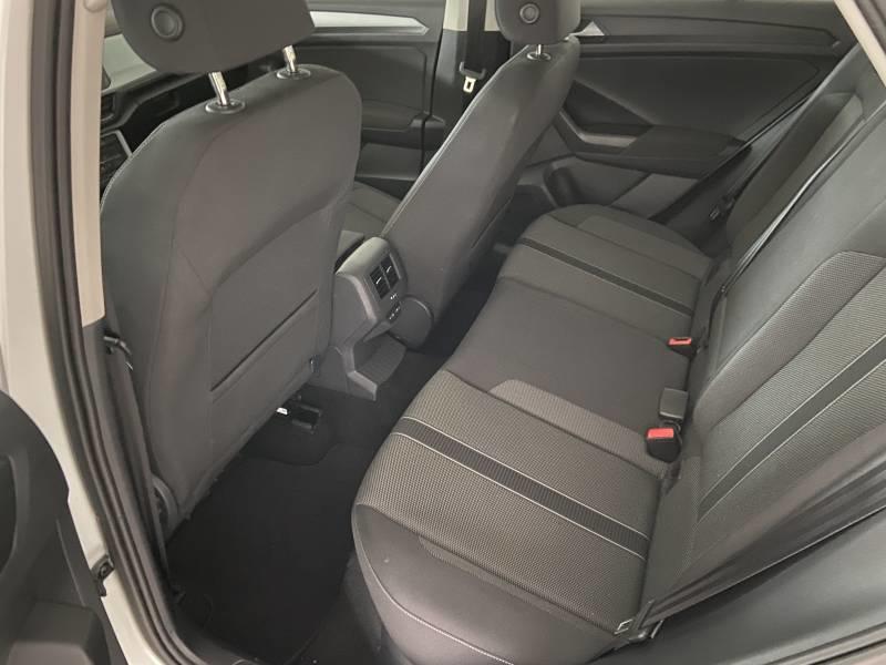 Volkswagen t-Roc 2.0 Tdi 150 Start/Stop Dsg7 Life