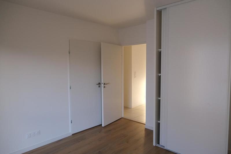 Appartement - 87 m²