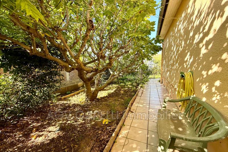 Villa - 101 m² - 6 pièces