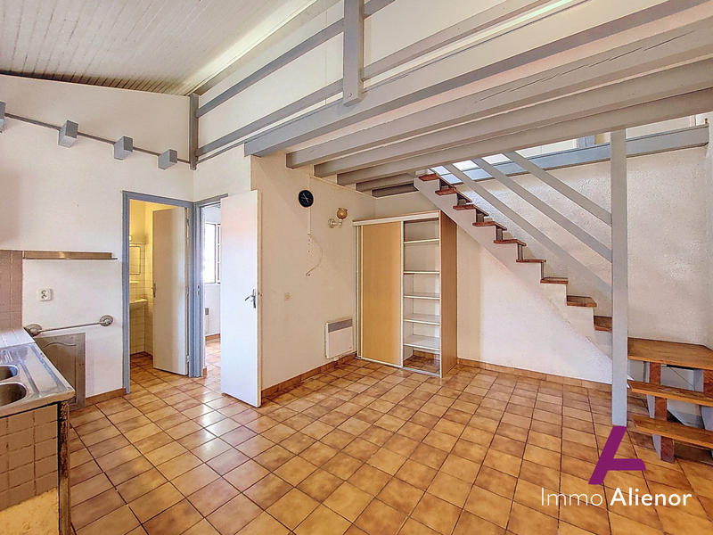 Villa - 124 m² - 8 pièces