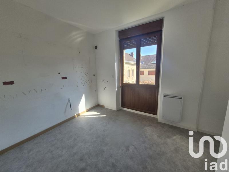 Maison - 311 m² - 14 pièces