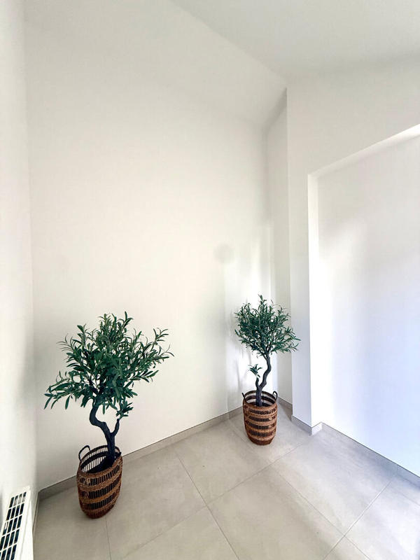 Maison - 134 m² - 6 pièces