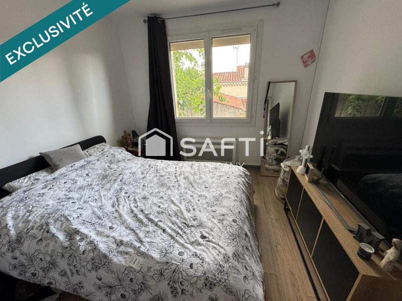 Maison - 160 m² - 9 pièces