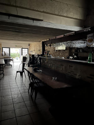 Immeuble - 250 m² - 5 pièces