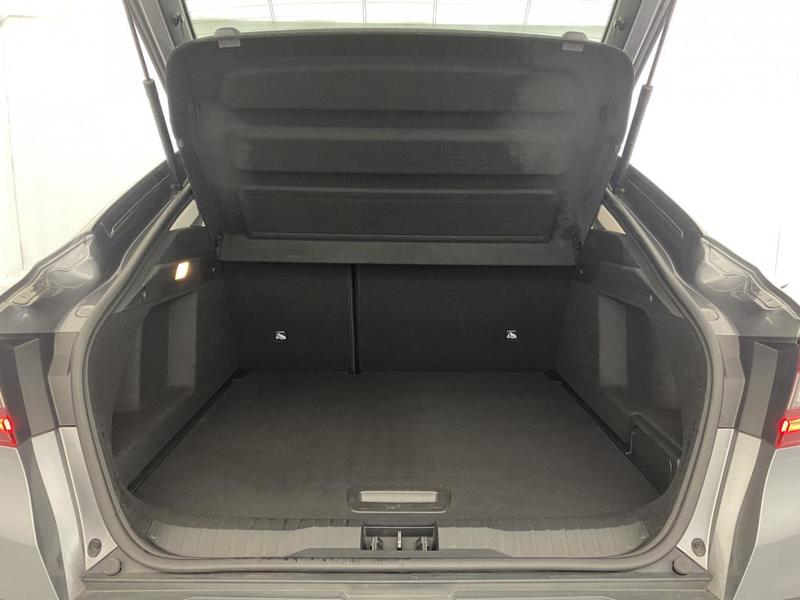 Renault Arkana E-Tech 145 21b Intens 5p