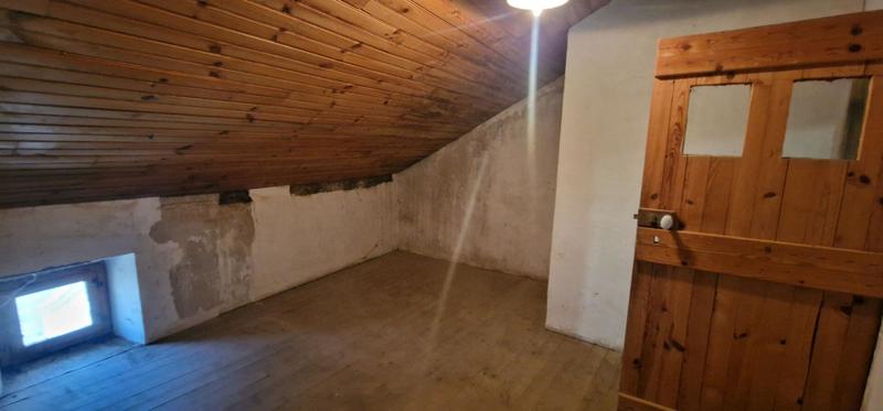 Maison - 350 m² - 11 pièces