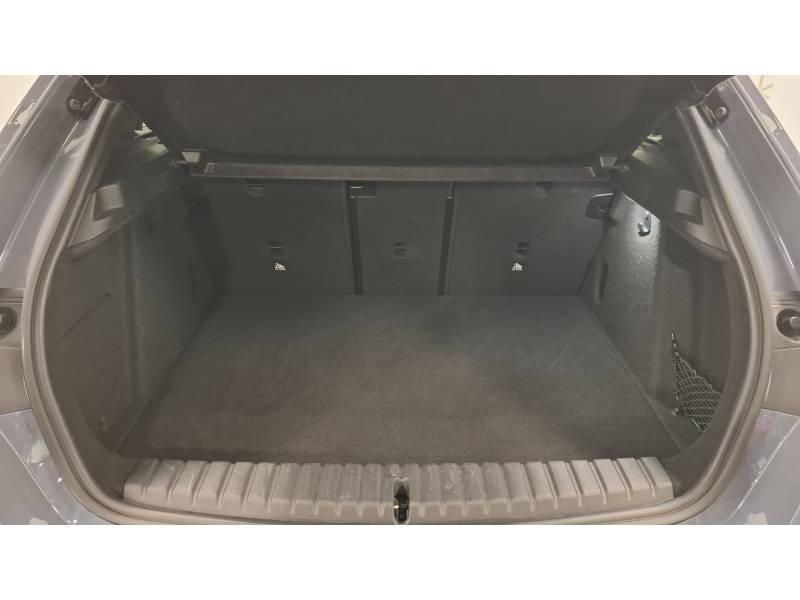 Bmw Série 1 120 170 ch Dkg7 m Sport