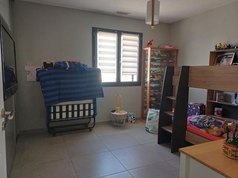 Villa - 110 m² - 4 pièces