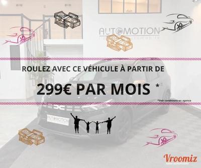 Dacia Jogger 1.0 Eco-G Gpl 100 Extreme Plus 7 Places