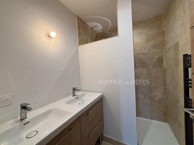 Maison - 137 m² - 5 pièces