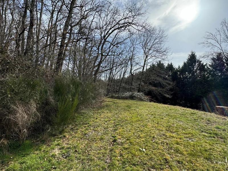 Maison en pierre - 108 m² - 4 pièces