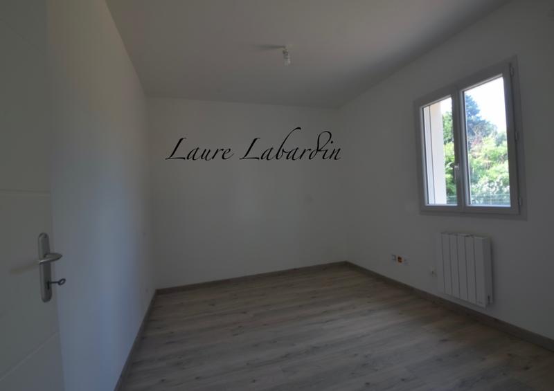 Maison - 137 m² - 6 pièces