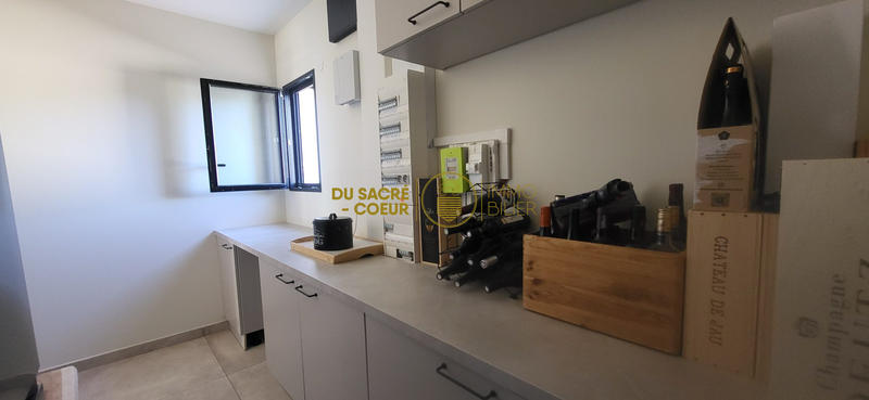 Villa - 169 m² - 5 pièces