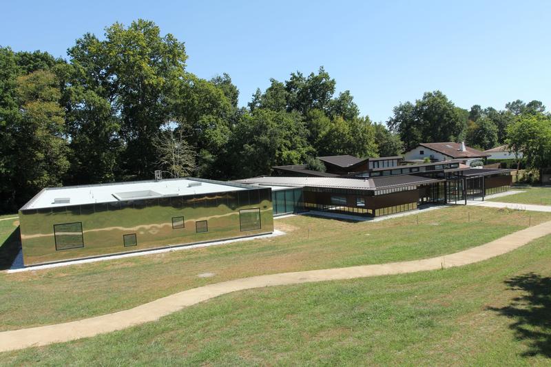 Spectacle: &quot;Brille la lune et conte vieux renard