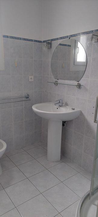 Villa - 145 m² - 5 pièces