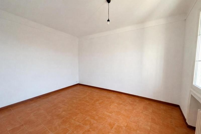 Maison - 188 m² - 4 pièces