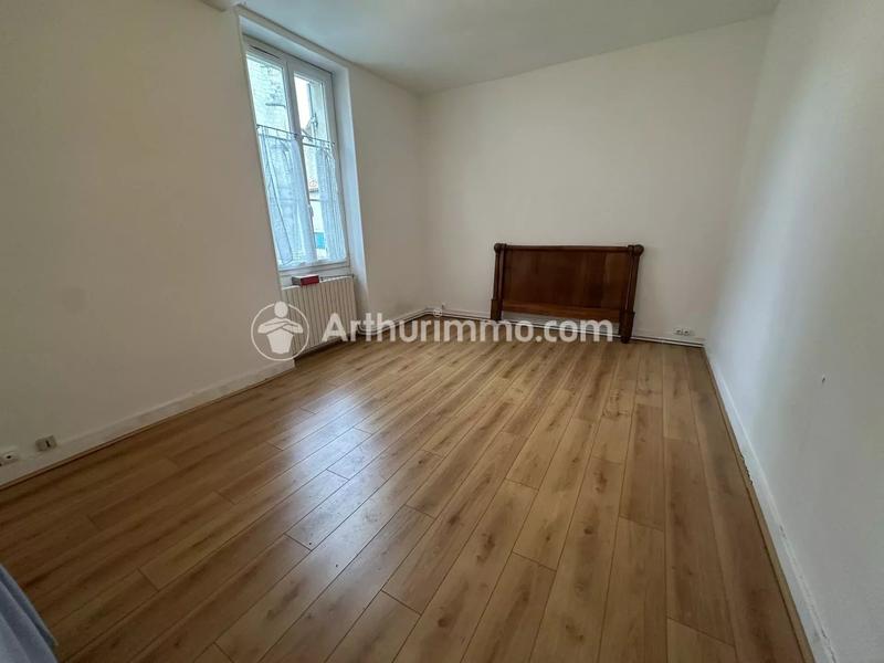 Maison - 156 m² - 7 pièces