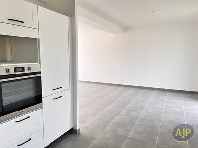 Maison - 101 m² - 5 pièces