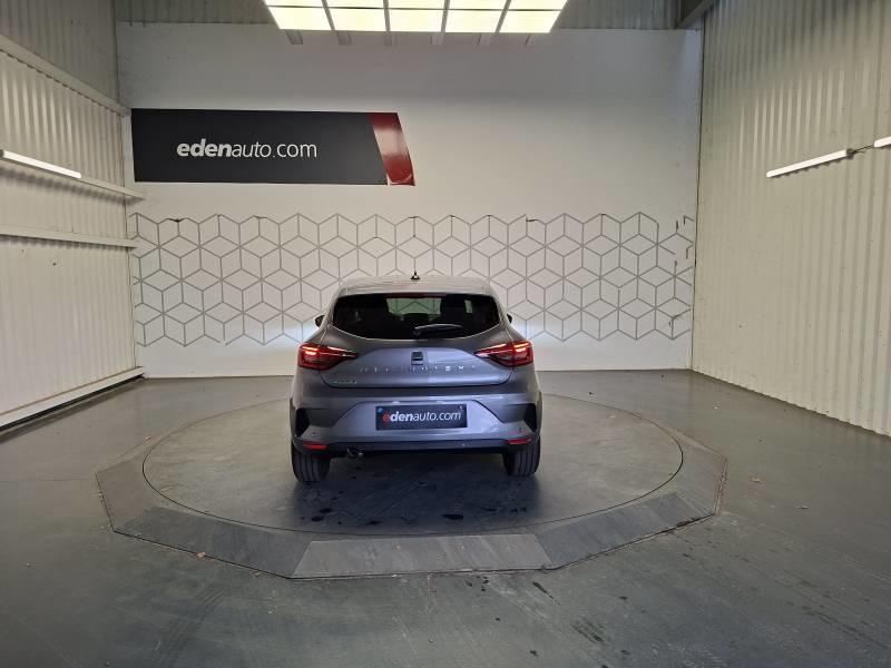 Mitsubishi Colt 1.0 Mpi-T 91 Invite+