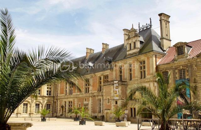 Local commercial - 57 m² - 3 pièces