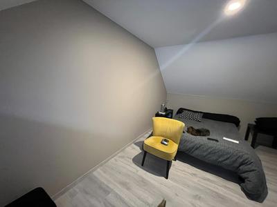 Maison - 155 m² - 7 pièces