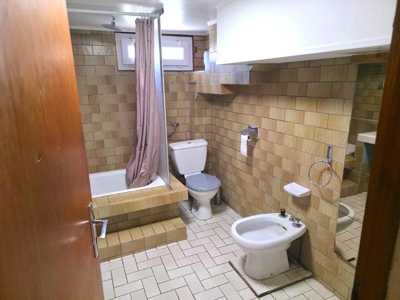 Maison - 70 m² - 4 pièces