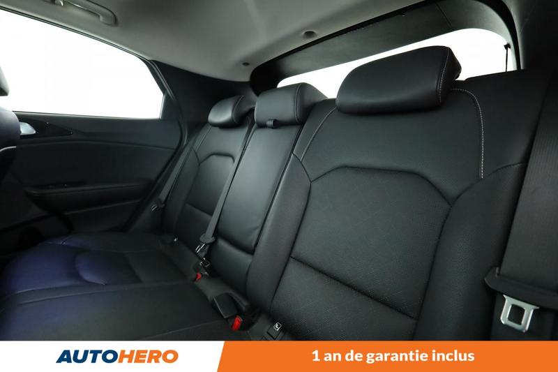 Kia Xceed 1.6 CRDi Premium Dct7 136 ch