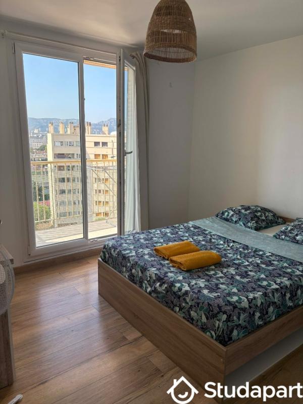 Maison - 68 m² - 4 pièces