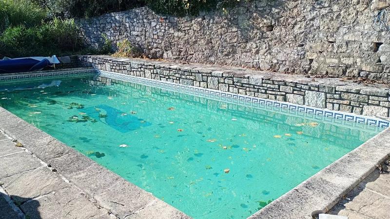 Villa - 160 m² - 6 pièces