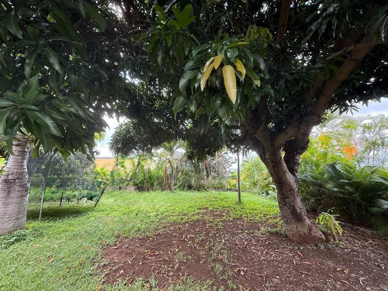 Terrain constructible - 473 m²