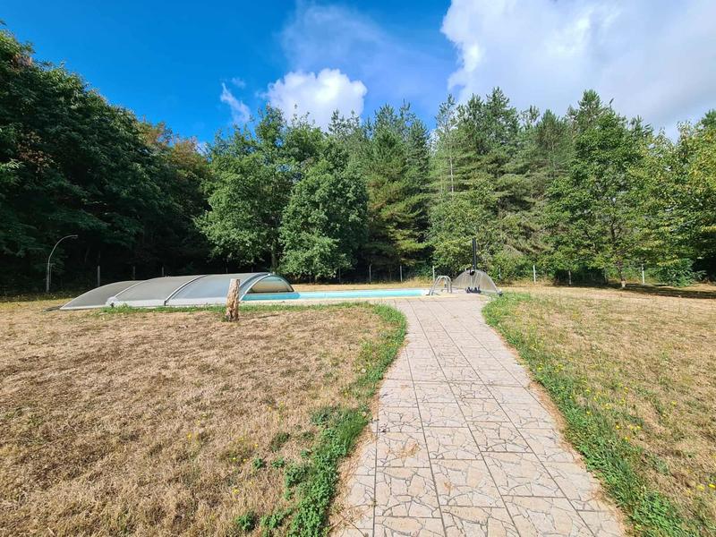 Maison - 147 m² - 5 pièces