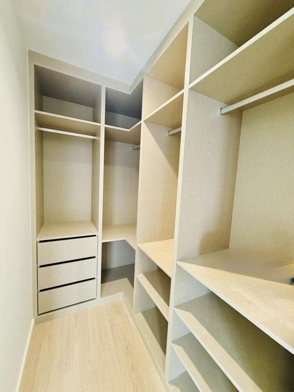 Maison - 104 m² - 4 pièces