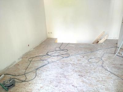 Maison - 64 m² - 2 pièces