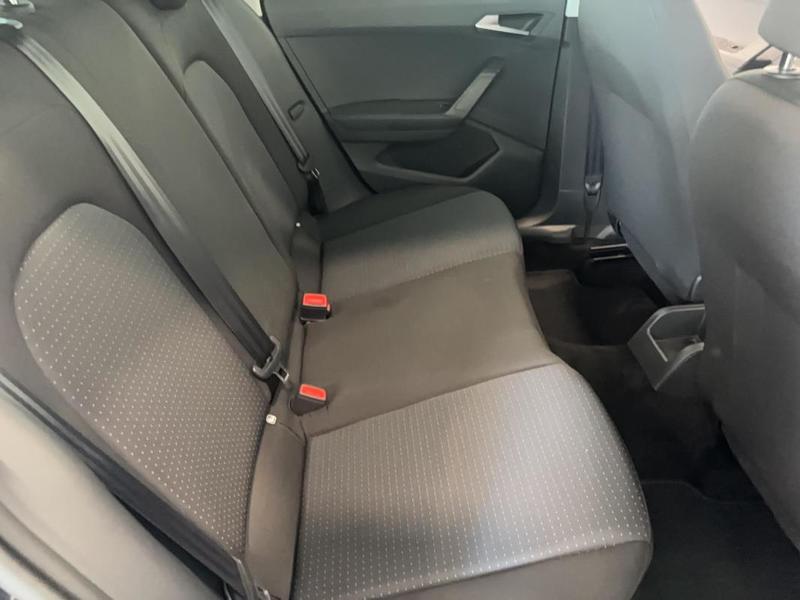 Seat Arona 1.0 Tsi 110 ch Start/Stop Bvm6 Copa